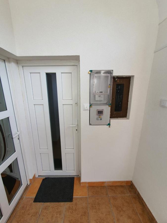 Belvarosi Exkluziv Loft Debrecen Exteriör bild